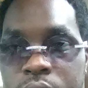 Meet your Posher, Mcconnell